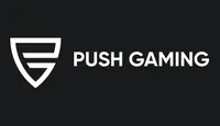 Push Gaming