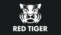 Red Tiger